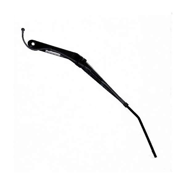 تصویر محصول بازویی برف پاک کن بی ام و سری 4 کوپه 428i سال 2015